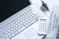 �����������������C���[�W