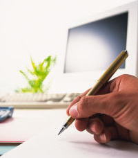 �����������������C���[�W