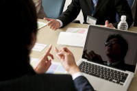 �����������������C���[�W